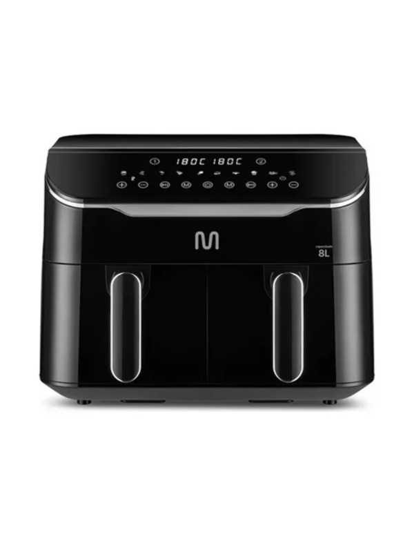 Air Fryer Multi GO220 (220V)