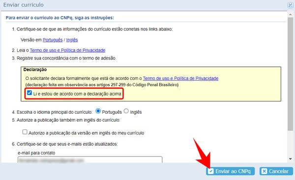 https://s2-techtudo.glbimg.com/JsNOiAztaMVGV2j_g6UGsaNAEy8%3D/0x0%3A932x570/600x0/smart/filters%3Agifv%28%29%3Astrip_icc%28%29/i.s3.glbimg.com/v1/AUTH_08fbf48bc0524877943fe86e43087e7a/internal_photos/bs/2023/3/O/KMGMcgReKGFrc4n4CQdw/atualizar-curriculo-lattes-1-.jpg