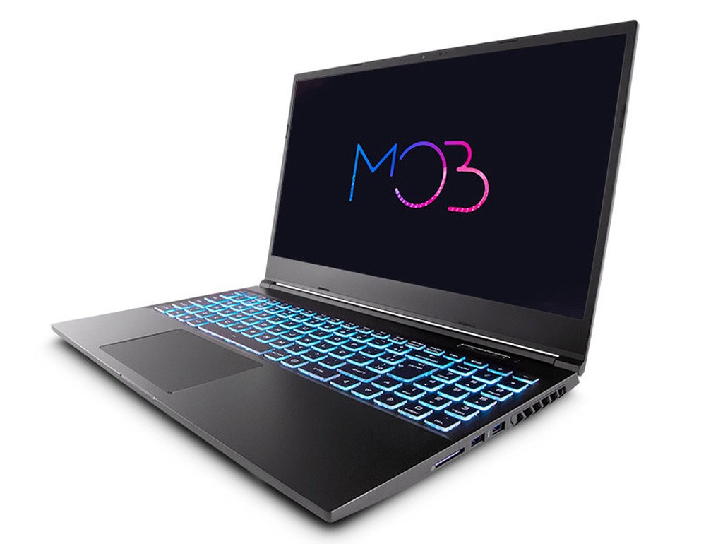 Notebook Avell: veja modelos à venda no Brasil em 2021