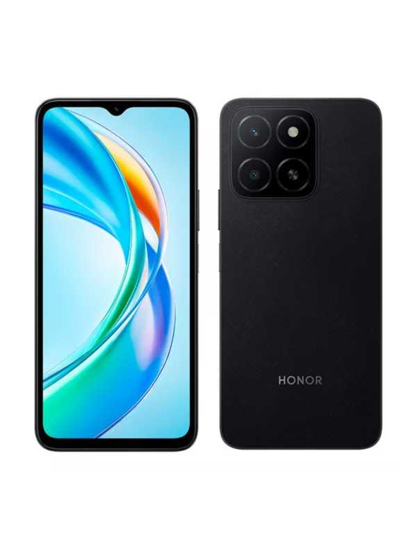 Honor X5b Plus (256 GB)