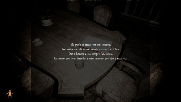 Pacify: como jogar e dicas para mandar bem no game de terror