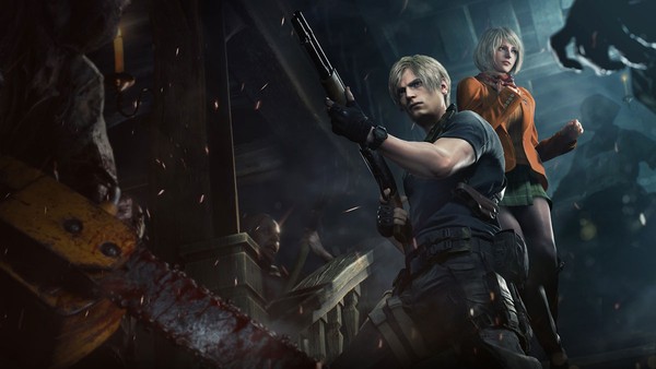 Resident Evil 4 Remake sai no Xbox One? Tire dúvidas sobre o lançamento