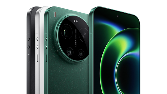 Motorola lança Moto G50 5G por R$ 1.799; celular tem câmera tripla