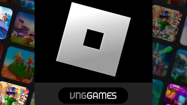 Roblox VNG Atualizado 2026 Saiba O Que E Para Que Serve A Vers O Do Jogo Roblox Guia Vgn Games Vietna 