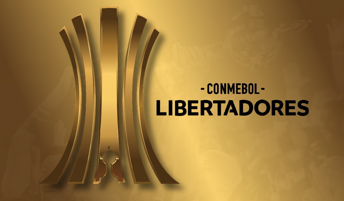 Sorteio Libertadores 2025: saiba como assistir à definição dos grupos