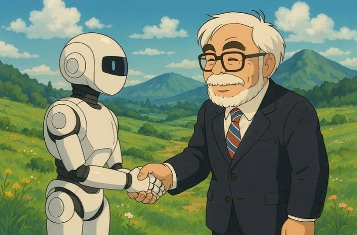 Studio Ghibli: conheça a origem da 'trend do anime' e veja melhores filmes