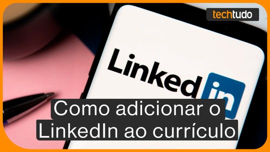 Como empreender do zero? Veja sites com cursos de empreendedorismo grátis