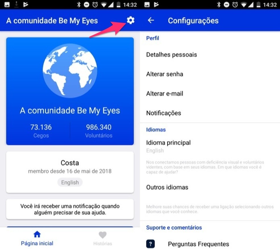 cancelar assinatura canvas pro. - Comunidade Google Play