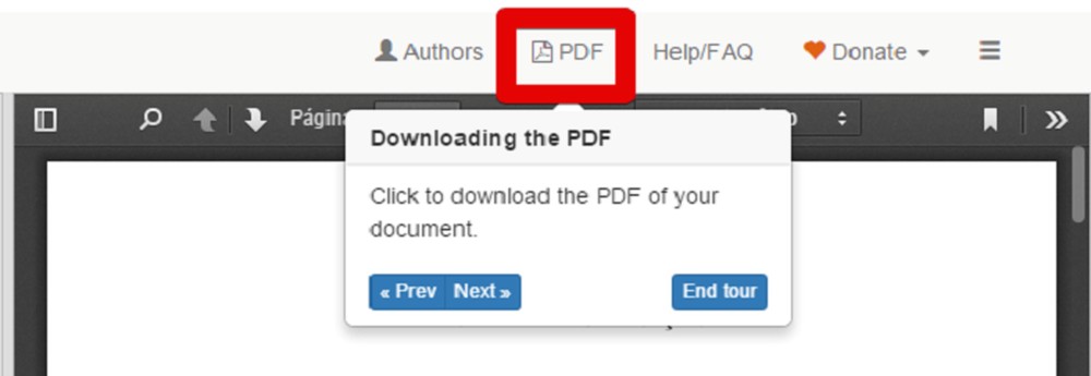 Como usar FastFormat para escrever trabalhos acadêmicos e monografias