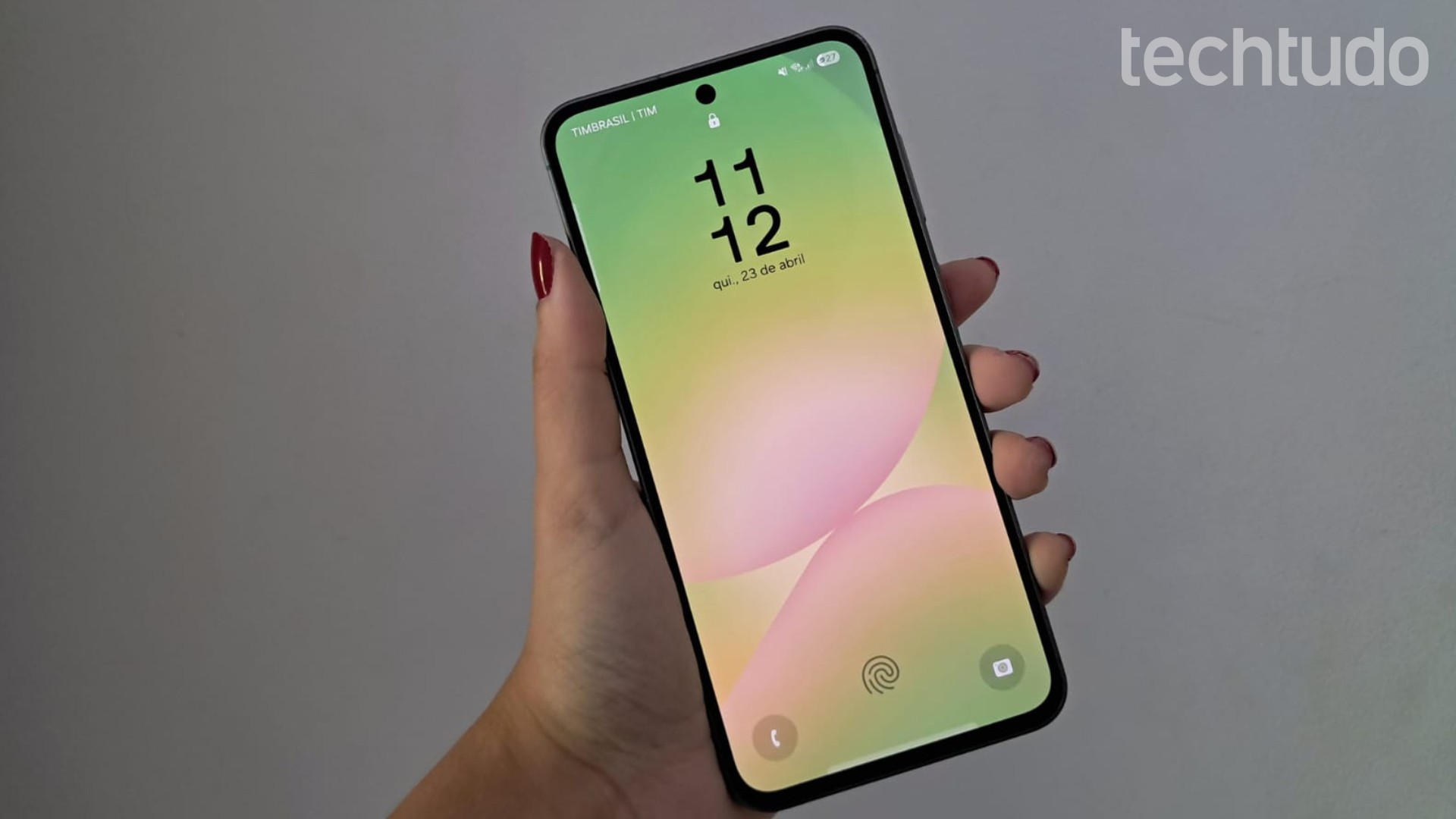 5 celulares que despencaram de preço e hoje viraram “achados”