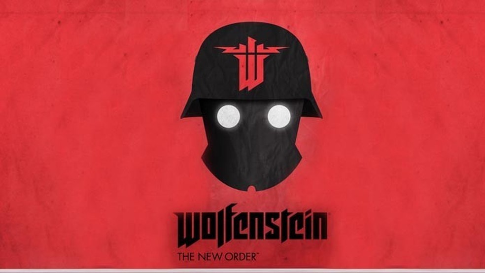 Wolfenstein The New Order: veja como consertar os bugs da versão
