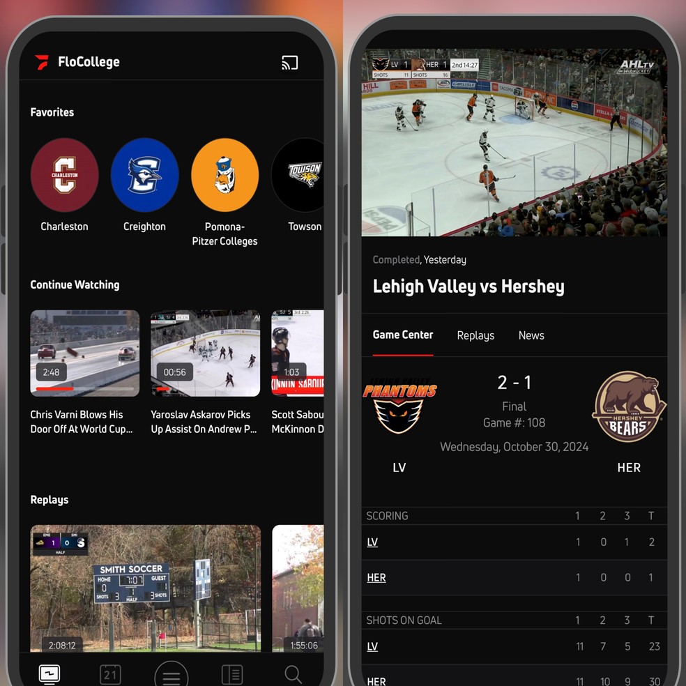  Reprodução / Play Store