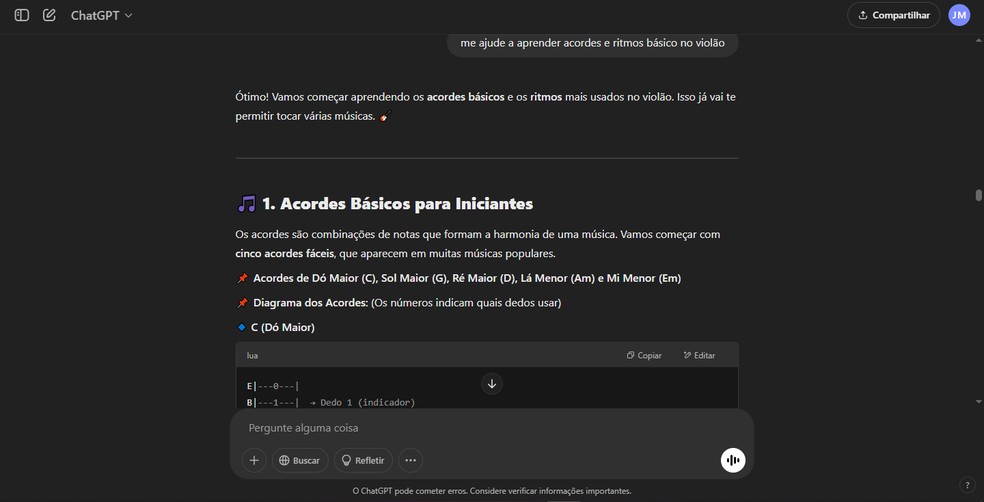  Reprodução/Gabriel Pereira