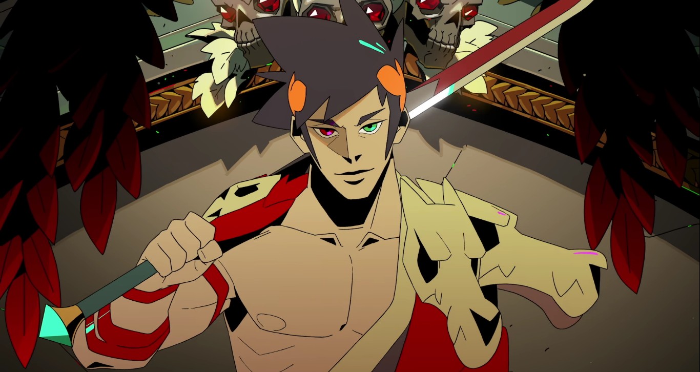 Hades, Resident Evil e mais jogos pelo menor preço histórico nesta semana