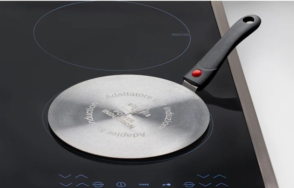  Vianainox/Reprodução