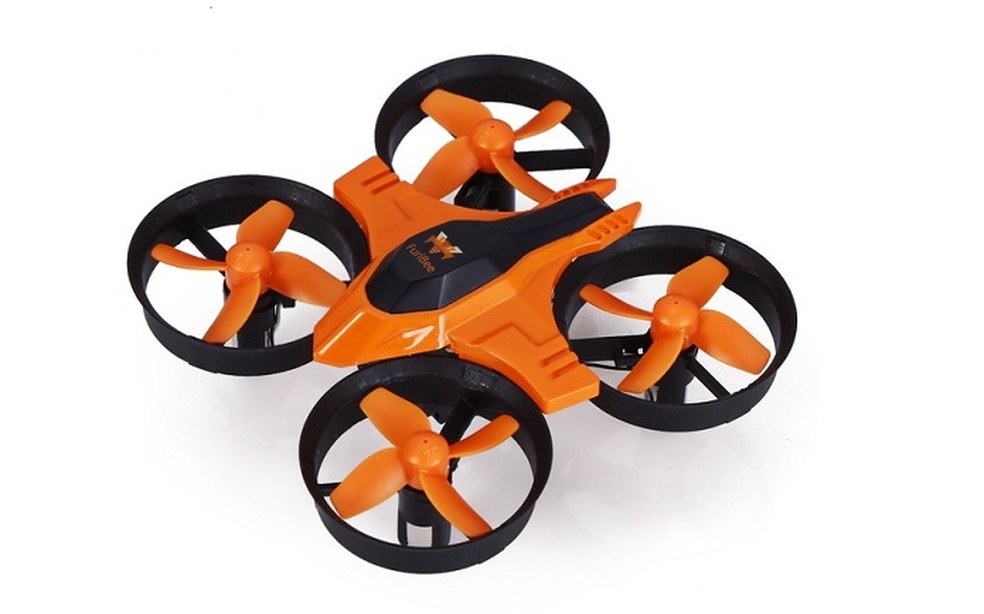 Mini drone best sale para casa