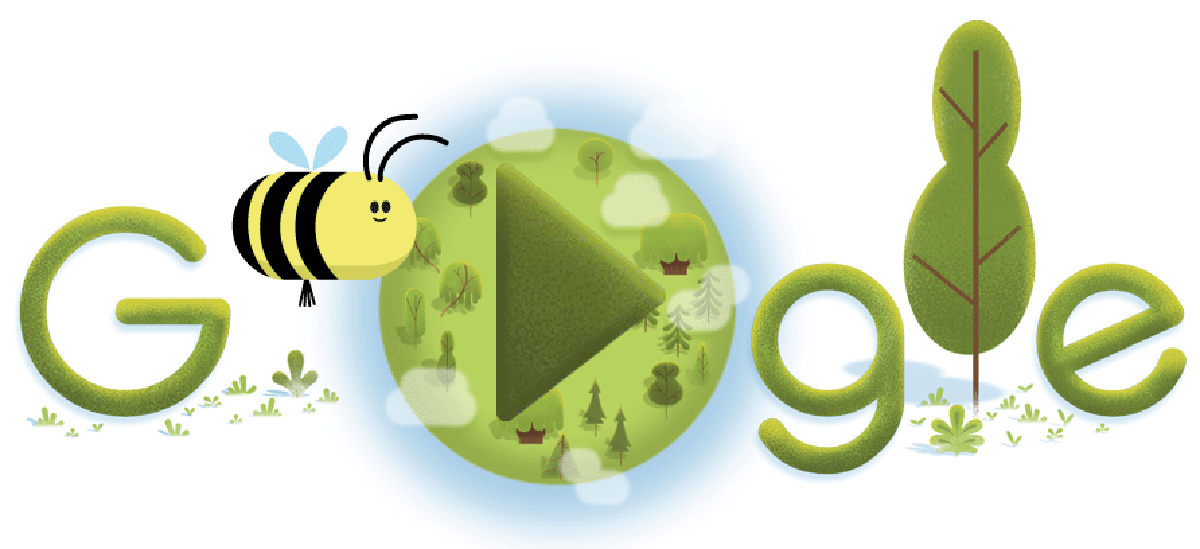 13 melhores jogos do Google Doodle  Joguinho do google, Jogos, Doodles