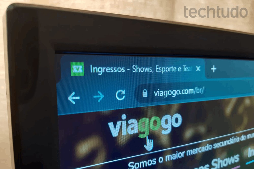 Viagogo é confiável? Conheça o site para venda de ingressos esgotados