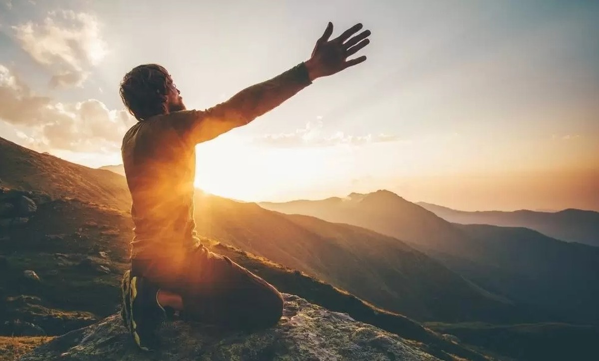 Frases espíritas: 5 sites para encontrar mensagens temáticas