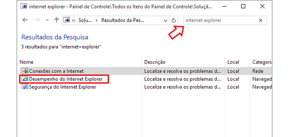 Painel de controle fecha sozinho? Como resolver bug no Windows 10