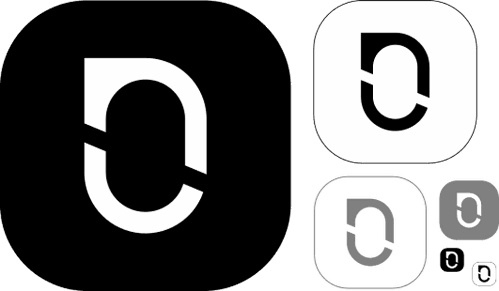  Reprodução/Notesnook