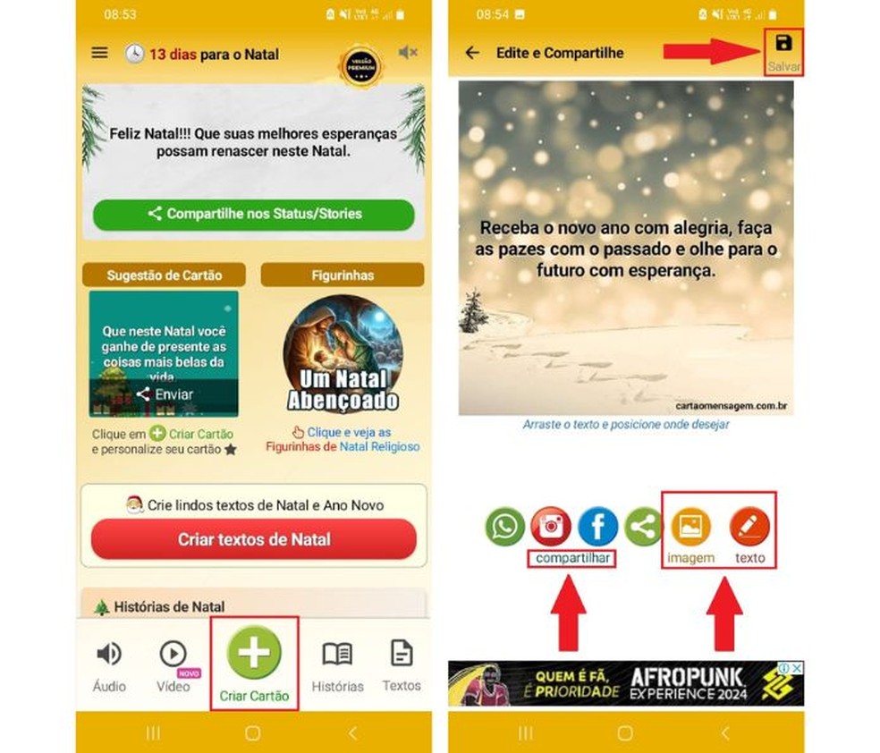  Reprodução/Diego Cataldo