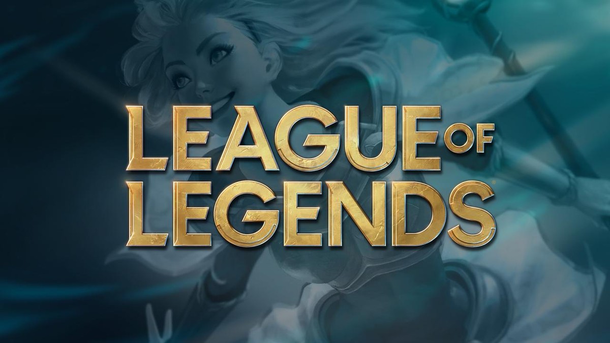 League of Legends: como era ser gamer em 2009, quando o jogo foi,  requisitos league of legends 