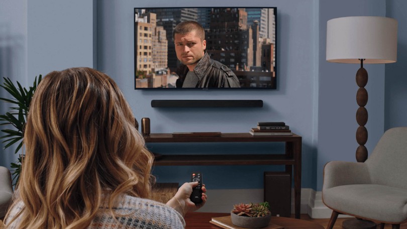 Melhores séries do Apple TV+: 20 títulos para assistir em 2025