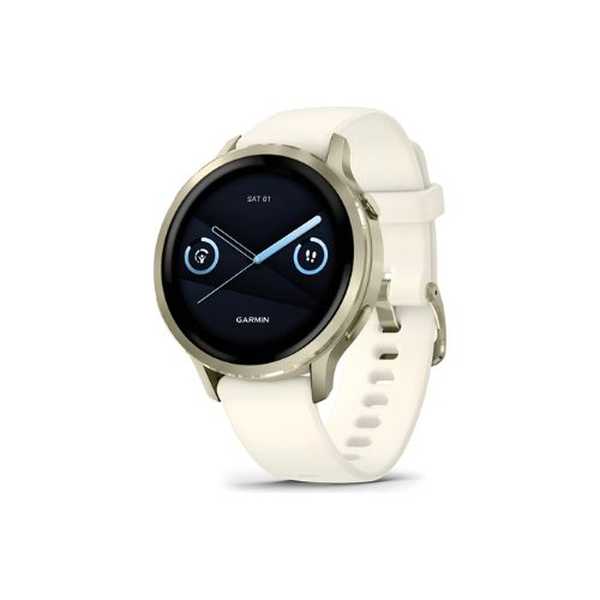 Garmin Venu 4 (41 mm)