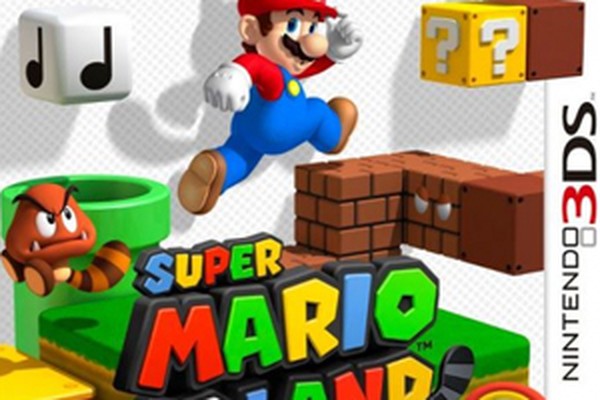 Super Mario 64 agora pode ser acessado em celulares, PCs e no Xbox