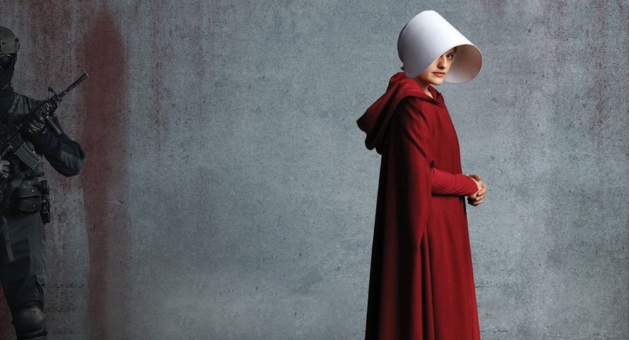 Quantos episódios tem The Handmaid’s Tale? Veja guia com elenco e ...
