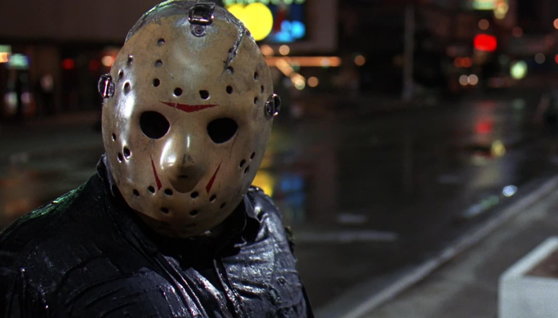 Ranking completo dos 12 filmes da franquia Sexta-Feira 13: do pior ao melhor