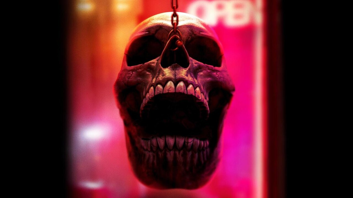 Quando estreia Premonição 6? Veja onde assistir aos filmes da franquia