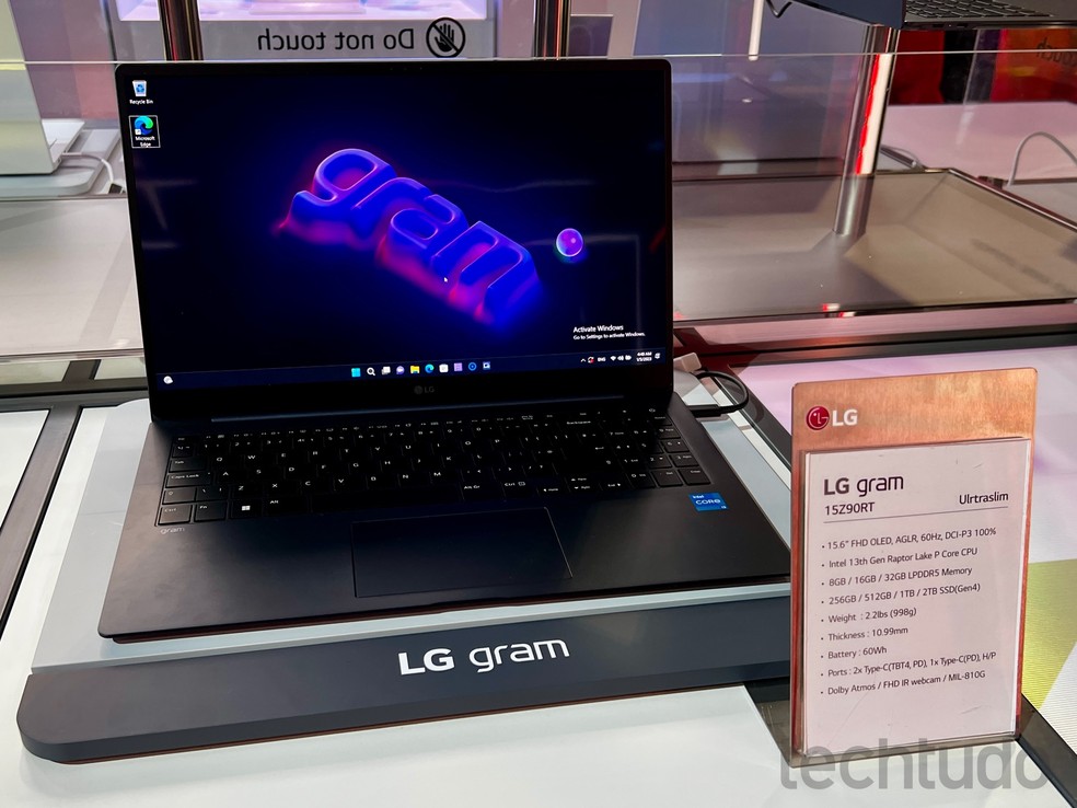 Lg Gram Купить В Москве