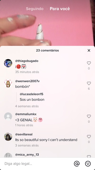 código azul ff bio｜Pesquisa do TikTok