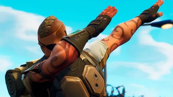 FORTNITE E FREE FIRE DISPONÍVEL PARA JOGAR NO SEU XBOX 360 ISSO