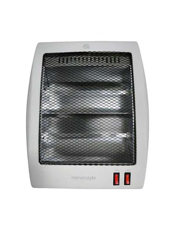 Mimo Style AQ23408-9 (127 V)