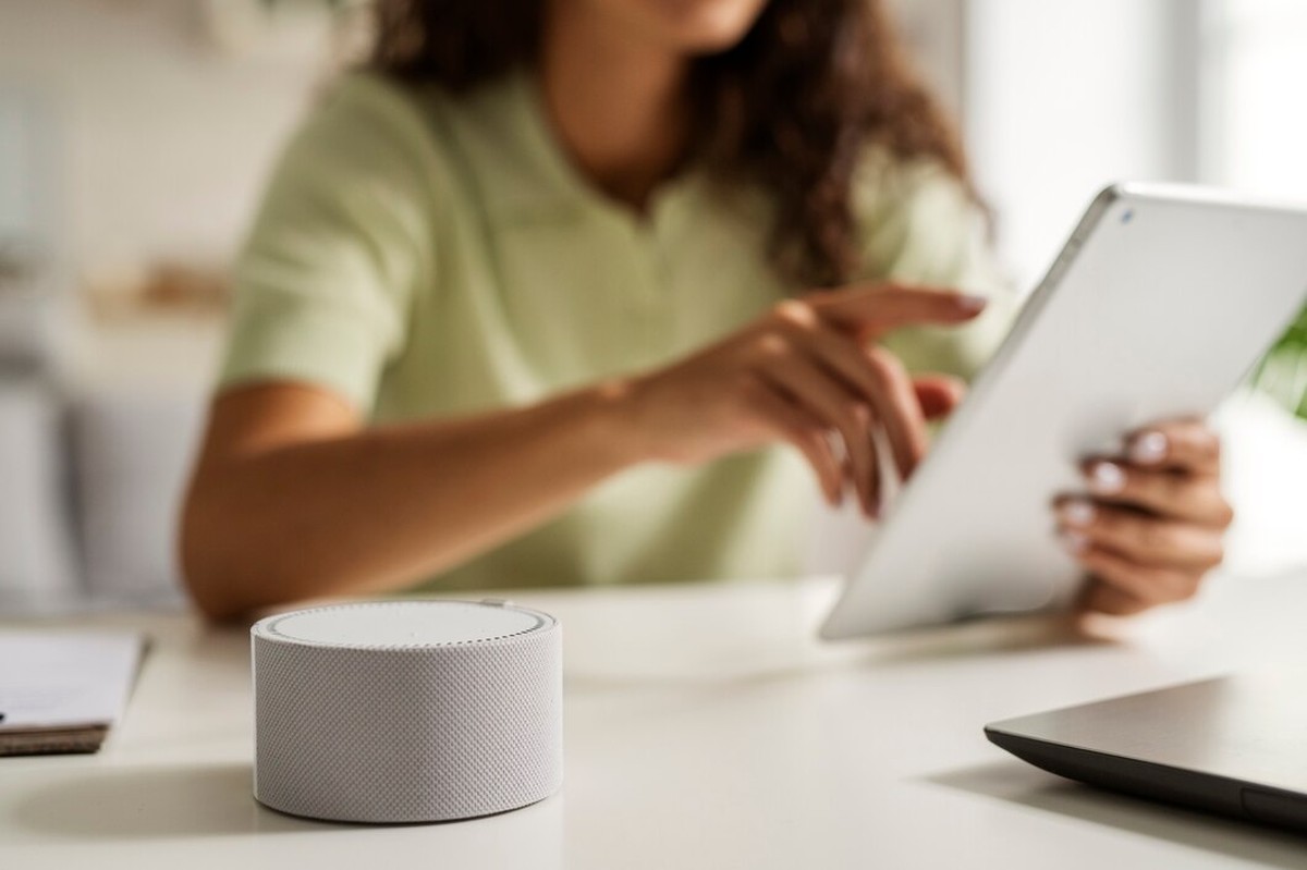 Qual Alexa comprar em 2025? Veja modelos e opção mais barata