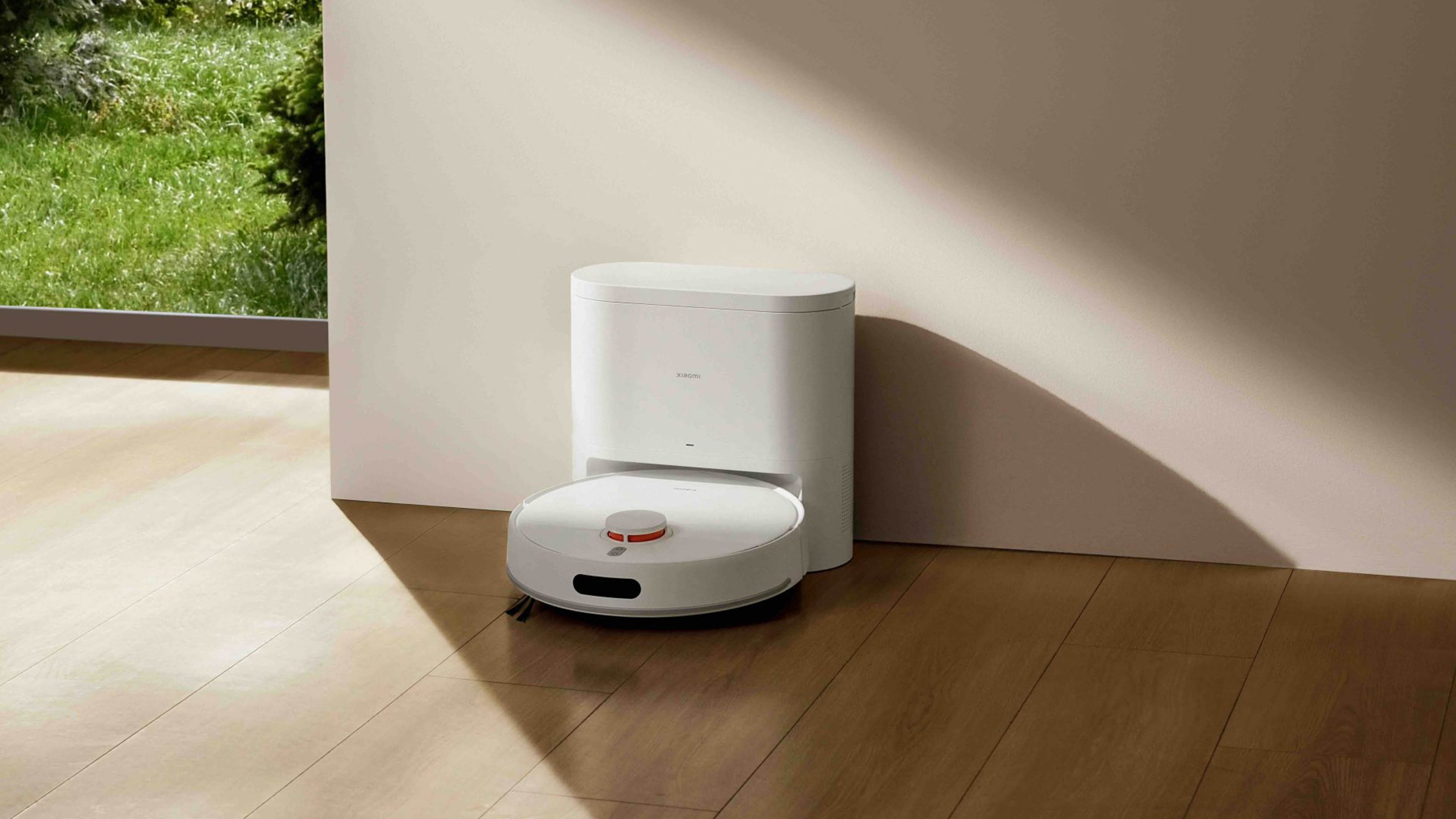 7 robôs aspiradores para ficar de olho no Prime Day 2026
