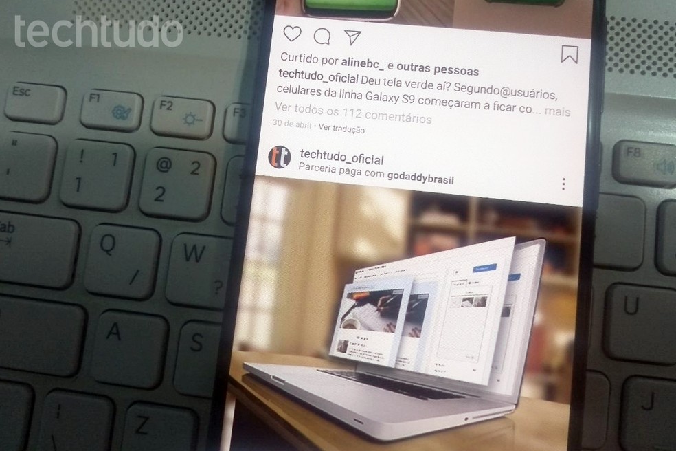 Quanto o Instagram paga? Saiba como funciona para ganhar dinheiro na rede