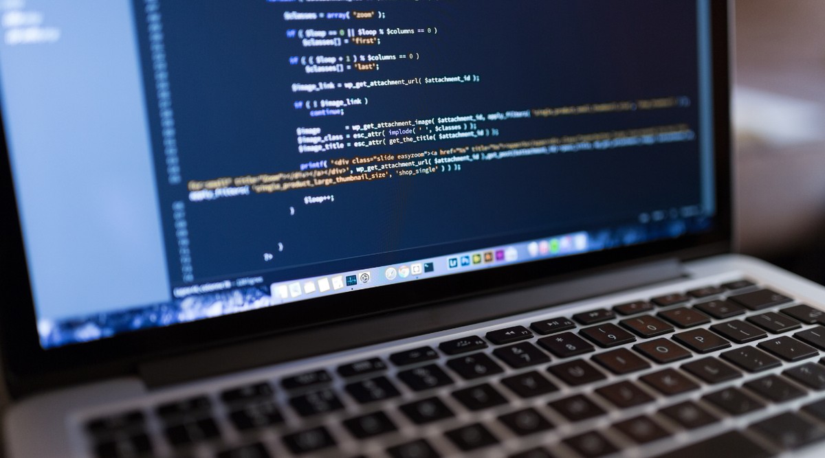 Cuidado! IAs podem ignorar dados ao ler muitos textos, diz estudo