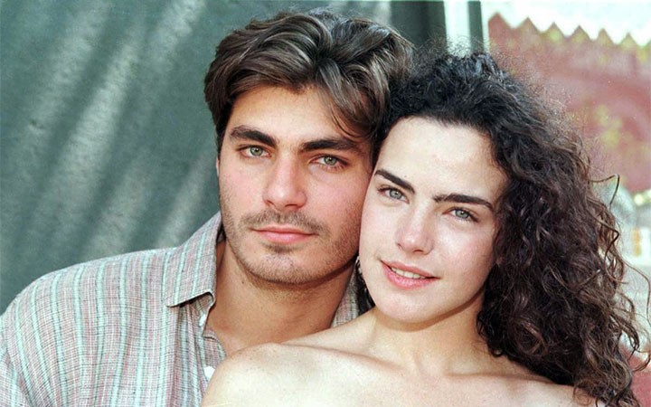 Terra Nostra é a nova novela do Vale a Pena Ver de Novo; veja elenco e história