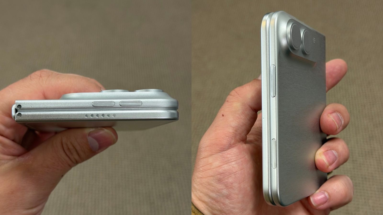 iPhone dobrável pode ser o iPhone mais caro da história; veja preço