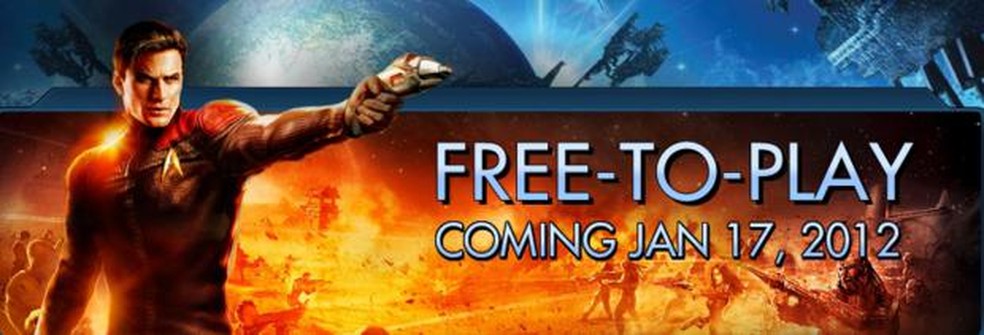 Comprar trek 2025 online