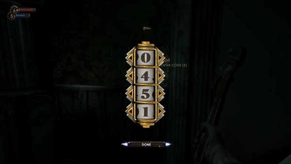 Conheça as curiosidades e polêmicas dos jogos da série BioShock
