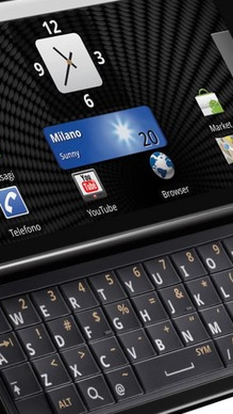 glbimg.com-po-tt-f-620x388-