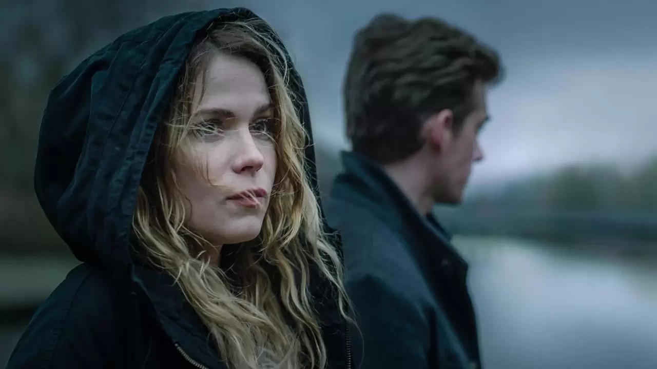 10 séries nórdicas para assistir e entrar no clima do inverno