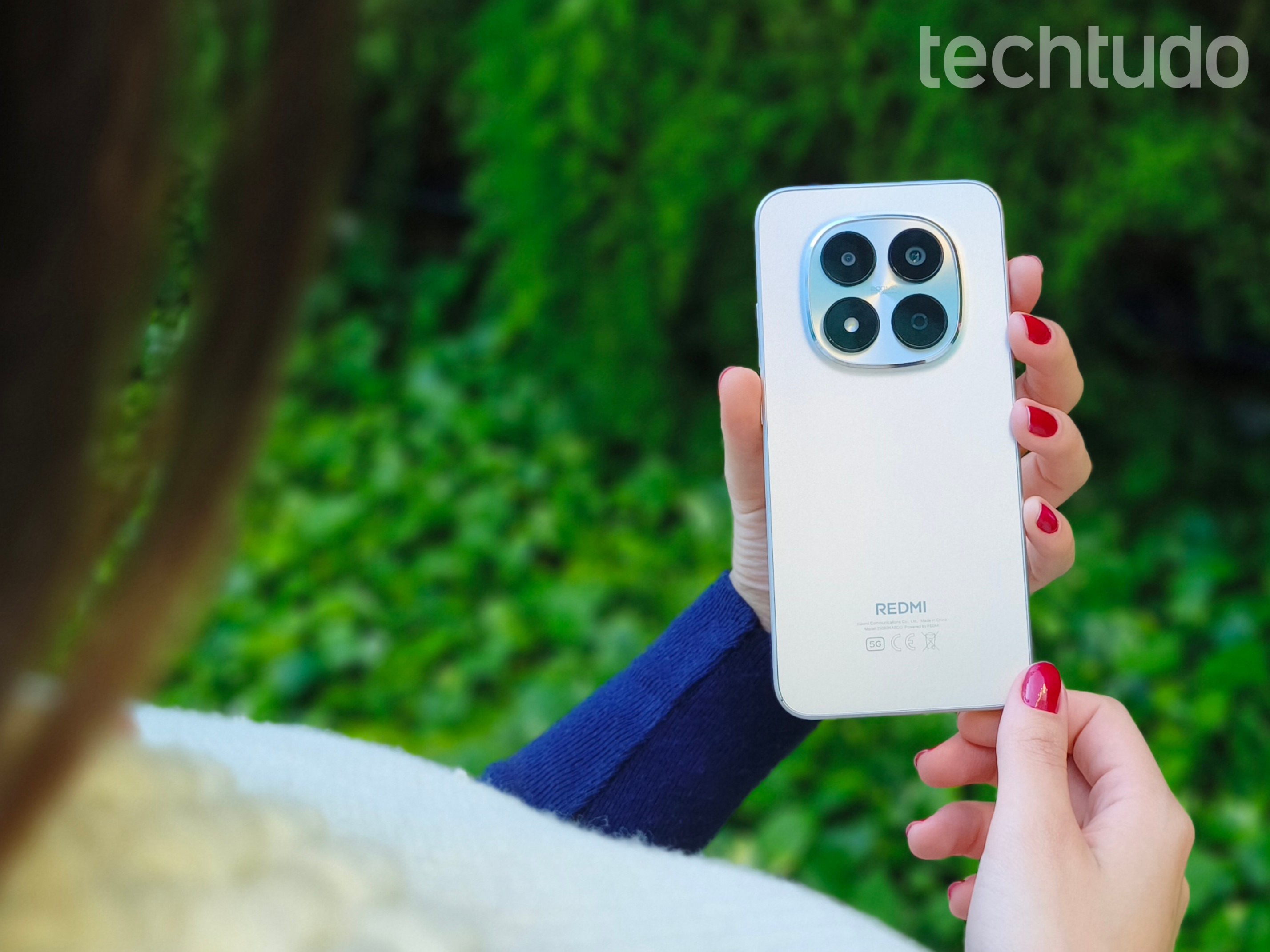 Linha Redmi Note bate 500 milhões de vendas; relembre evolução em 12 anos