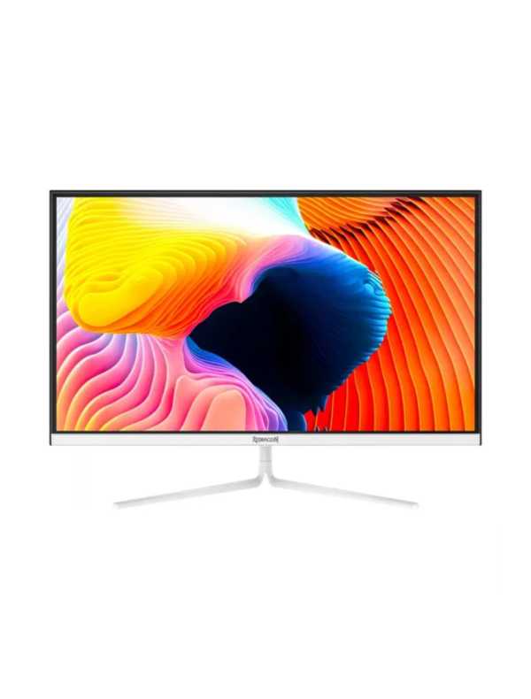 Monitor Redragon SURTR GM27A2G-W 27”
