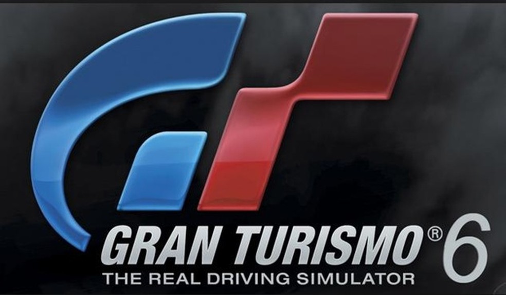 Filme de Gran Turismo tem primeiro trailer divulgado - Games - R7 Outer  Space